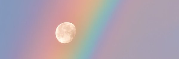 Riles31 Profile Banner