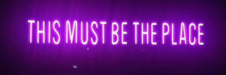brianthomas716's profile banner image