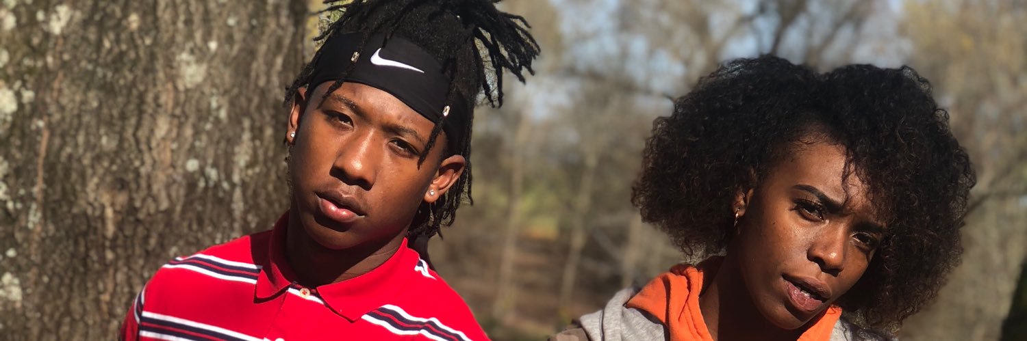 King_martae's profile banner image