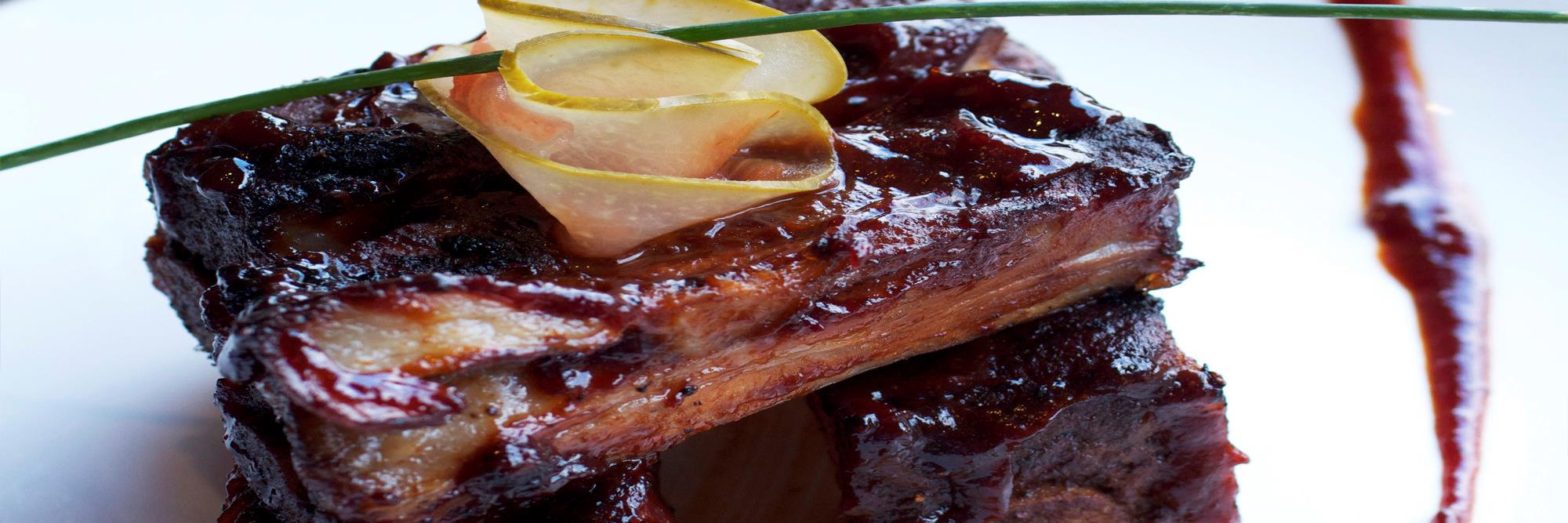 NewtownKitchen's profile banner image