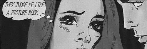 MariaEmily_'s profile banner image