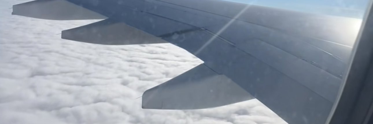 neel0310's profile banner image
