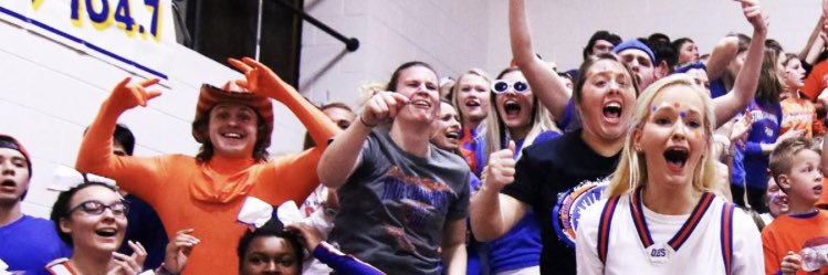 abbyriechmann's profile banner image