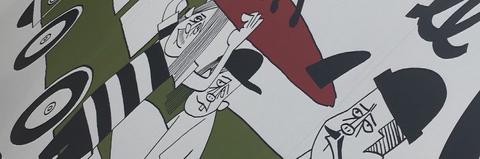 10taigaaa's profile banner image