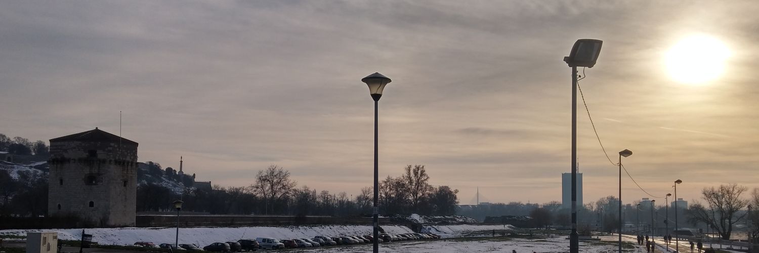 Thomas_Querec's profile banner image