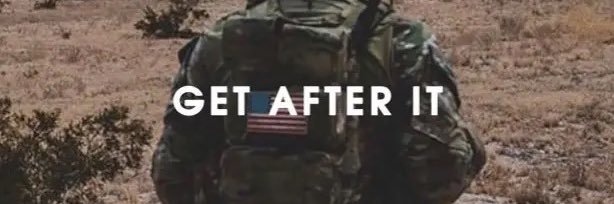 RobPinto1327's profile banner image