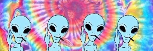 heatherramey_'s profile banner image