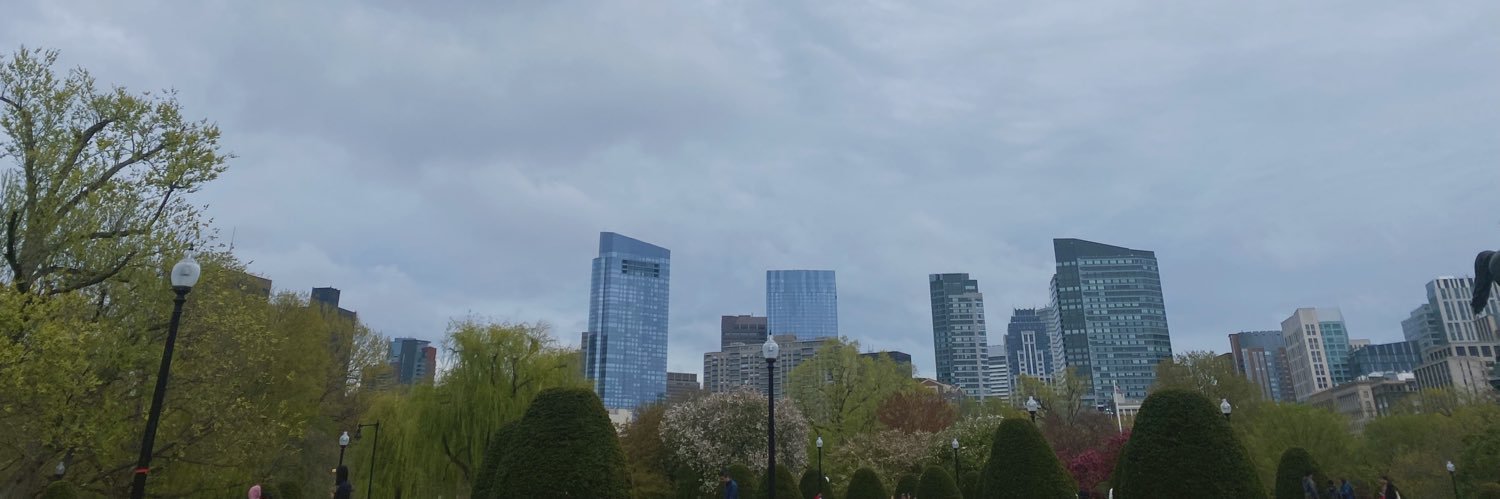 keannasmig's profile banner image