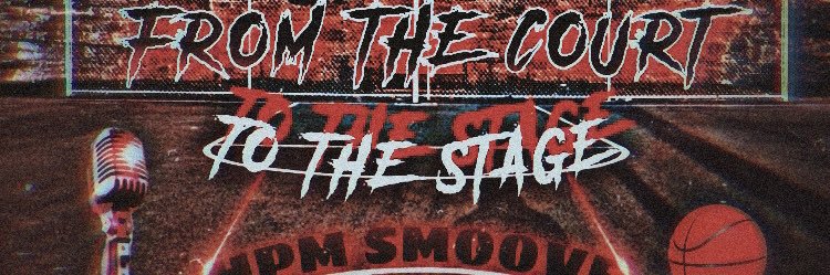 hpmsmoove's profile banner image