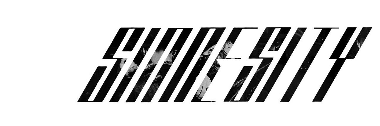 신느시티 ⸸ KIDDO banner