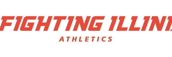 ILLFightingINI's profile banner image