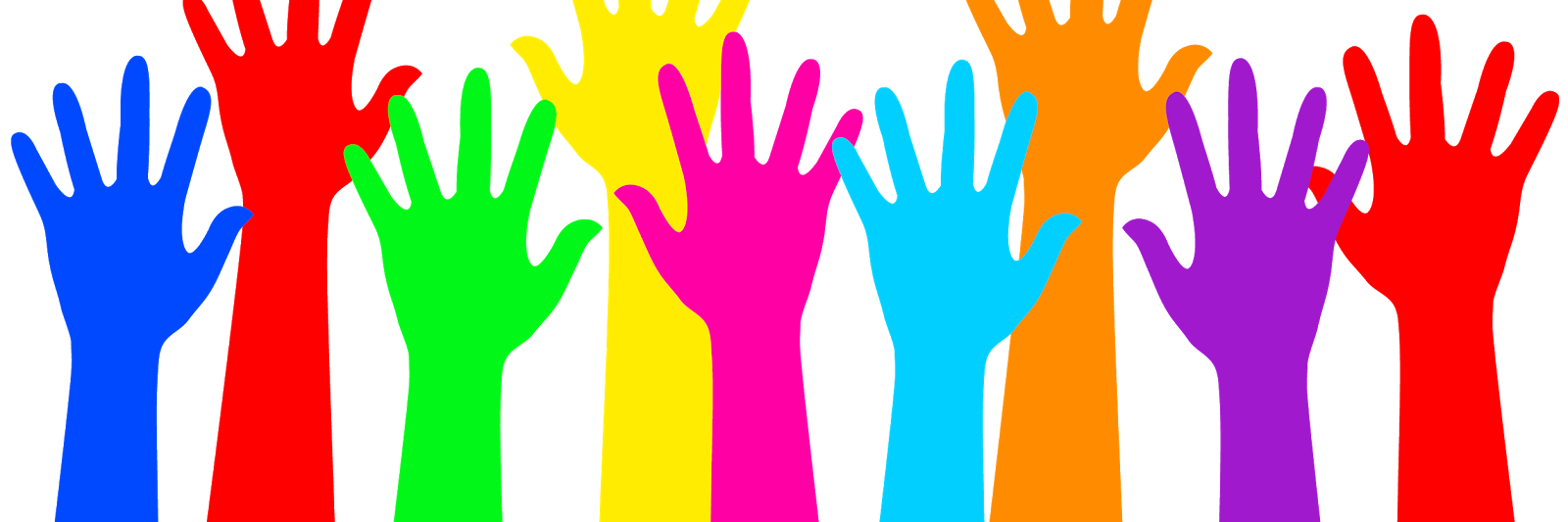 Friends of WPPS banner