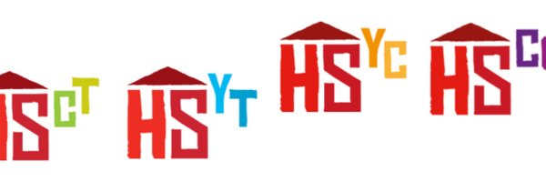 HackneyShed Profile Banner