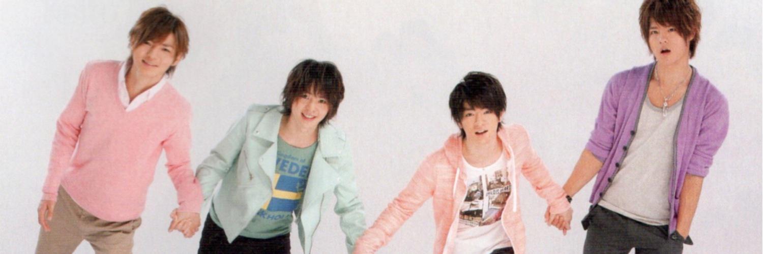 10JUMP10_bot's profile banner image