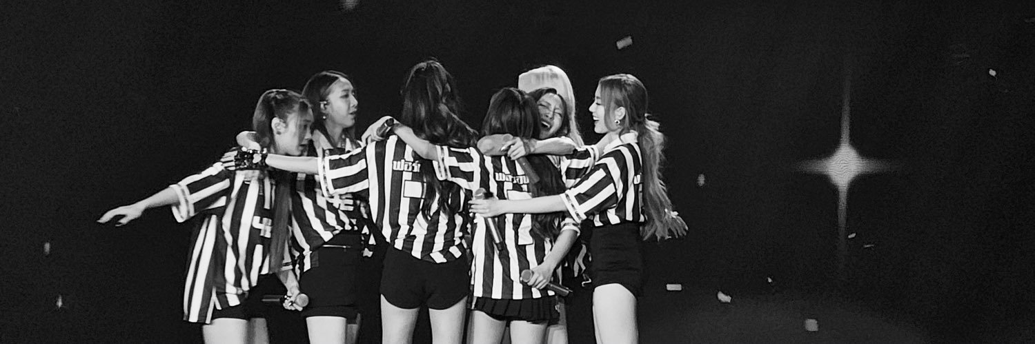 เมฟิโอโซ่ ♡ banner