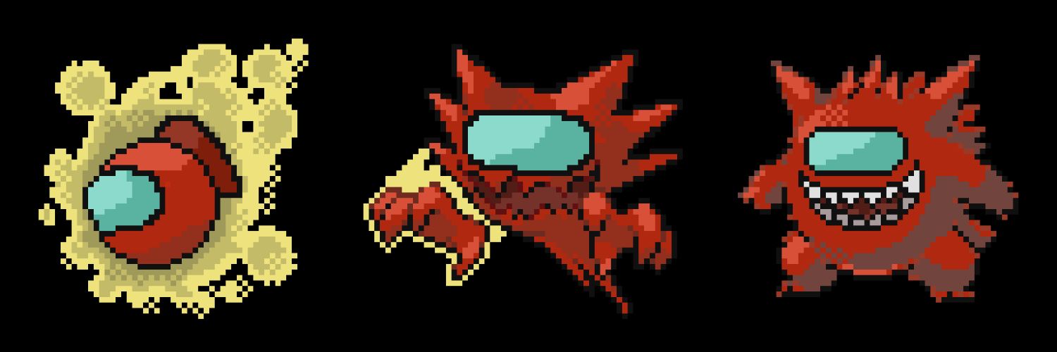 Neulisswag's profile banner image