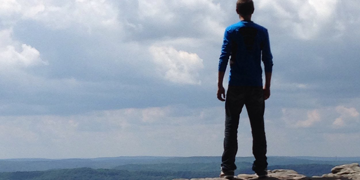 RickSems's profile banner image