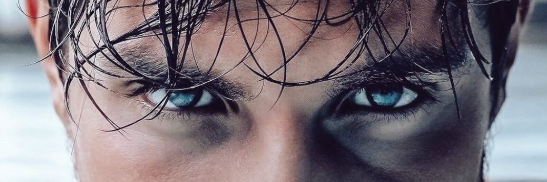 acuario y gelista 🧙‍♀️👩‍🍳 👠 banner