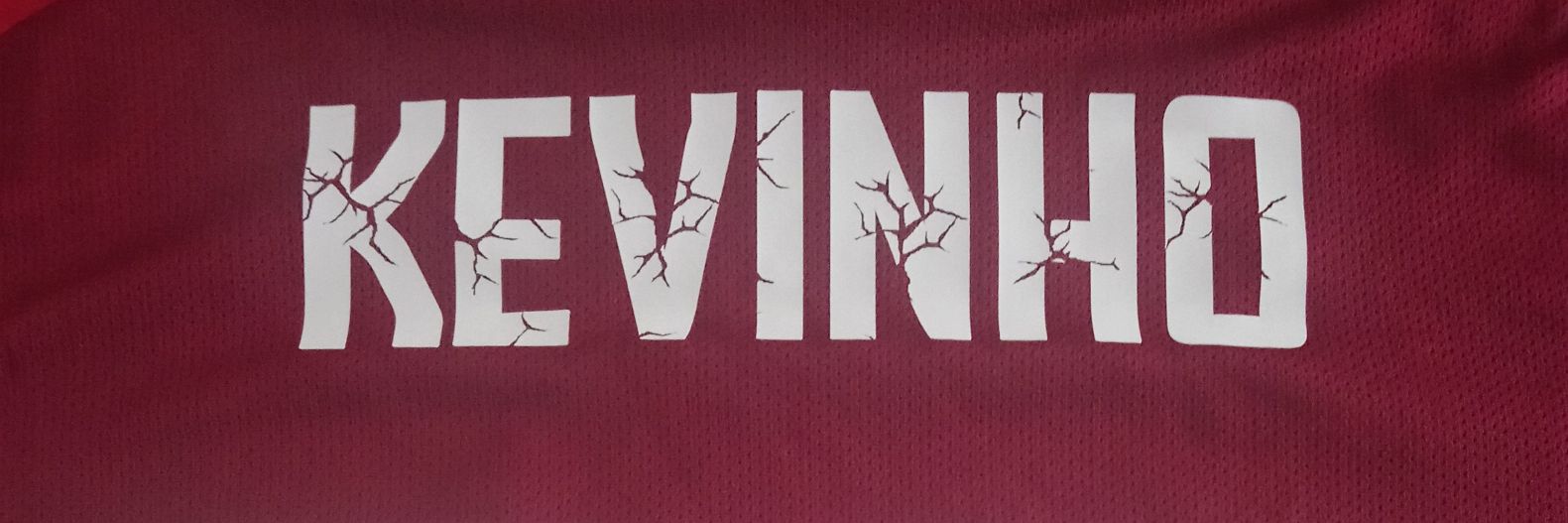 Vinke_23's profile banner image