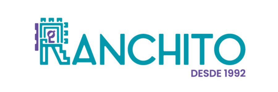 Ranchitomex's profile banner image