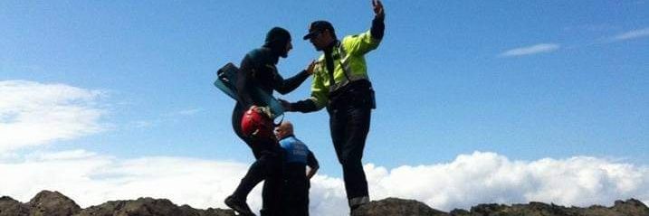 Jaimito Gamberro banner