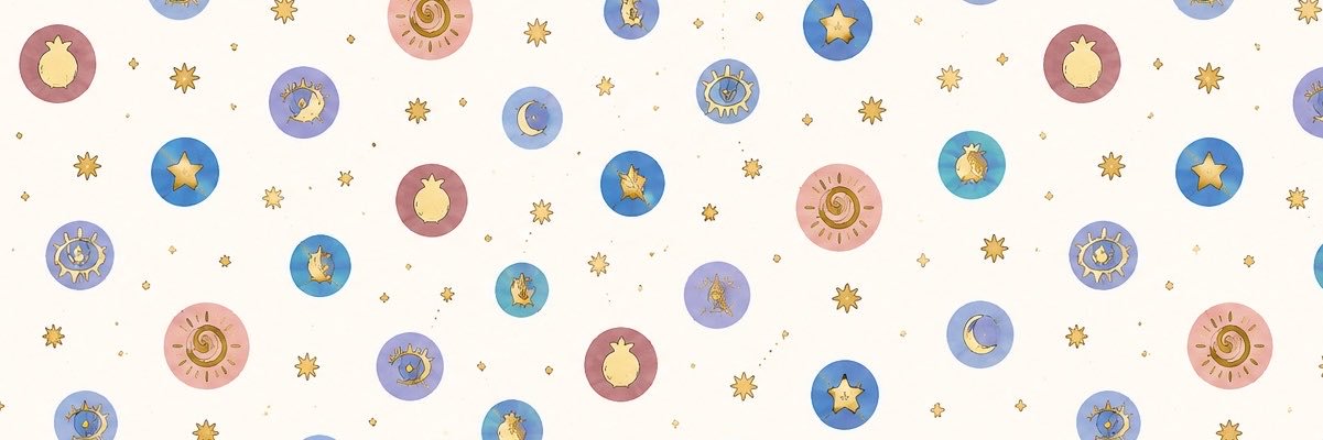 wallflowerdd's profile banner image