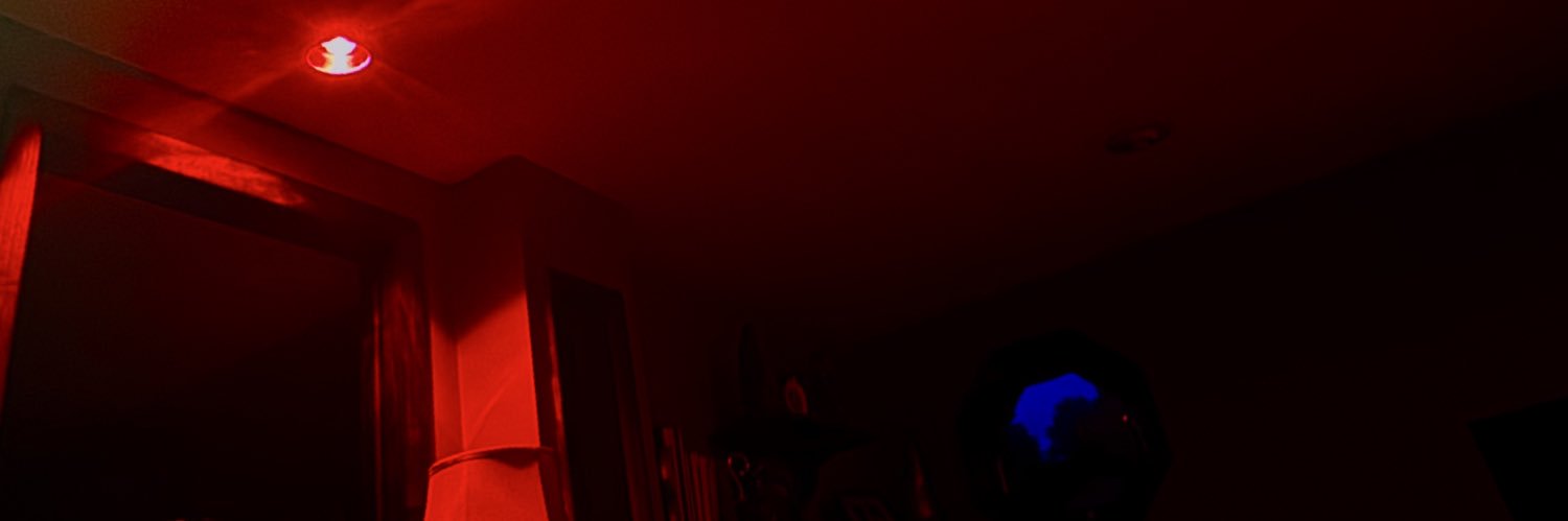 UNDERCVRLVR's profile banner image