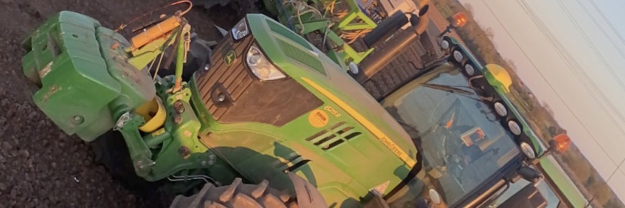 Jay_Edlin17's profile banner image