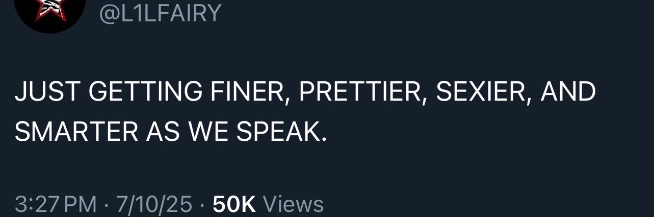 Love4Layyy's profile banner image