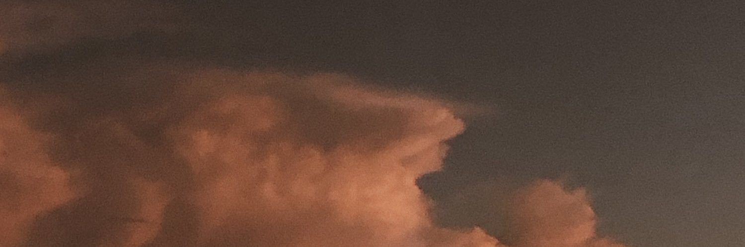patxval's profile banner image