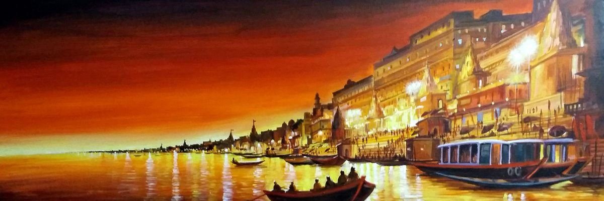 manishkmbst's profile banner image