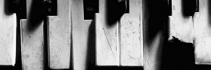overwritemusic's profile banner image