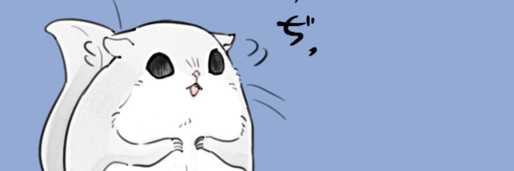 yu_felt's profile banner image