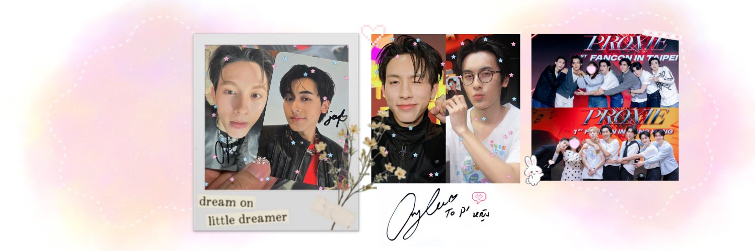 memooying's profile banner image
