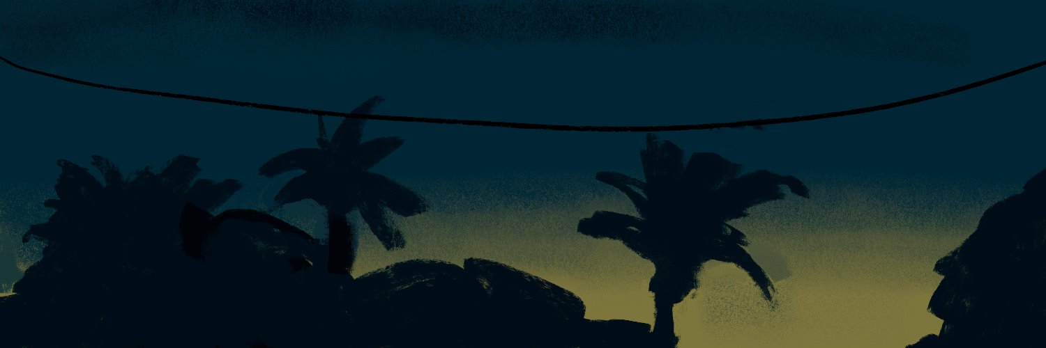 norainacad's profile banner image