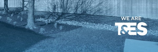 AlexandriaVATES Profile Banner
