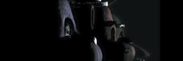 imscottcawthon's profile banner image