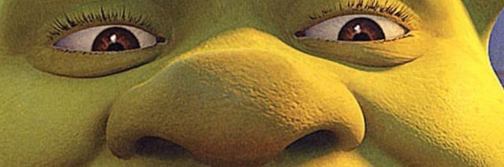 americokeno's profile banner image