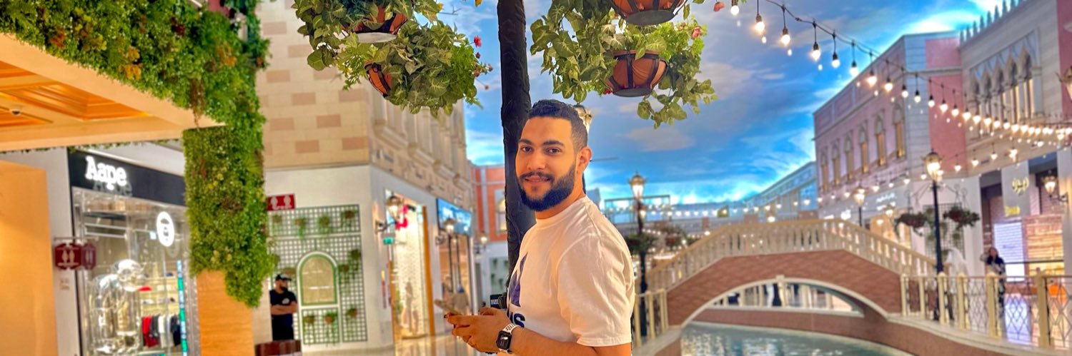 MN3eem's profile banner image