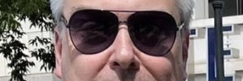 6ftguy's profile banner image