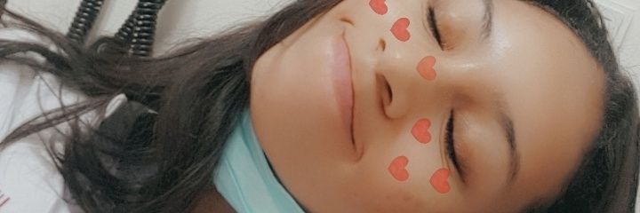 MiurellAR's profile banner image