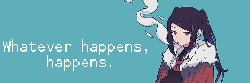 RikuCotton's profile banner image