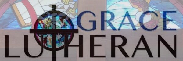 GraceLutheranHS's profile banner image