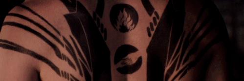 jamescavalinho_'s profile banner image