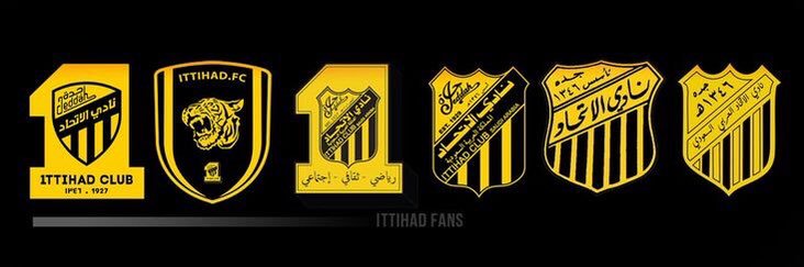 ferasalmalki's profile banner image