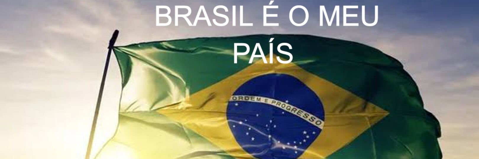binha1954's profile banner image