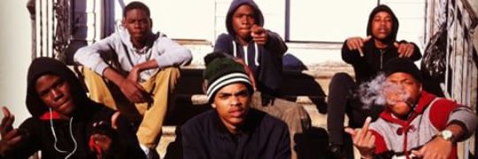 FLAPP215's profile banner image