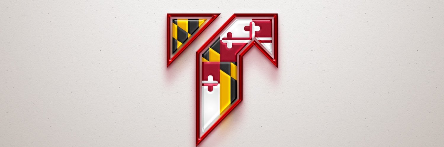 East Coast Titans banner