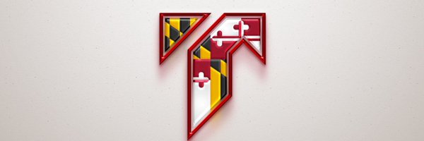 EC_Titans Profile Banner