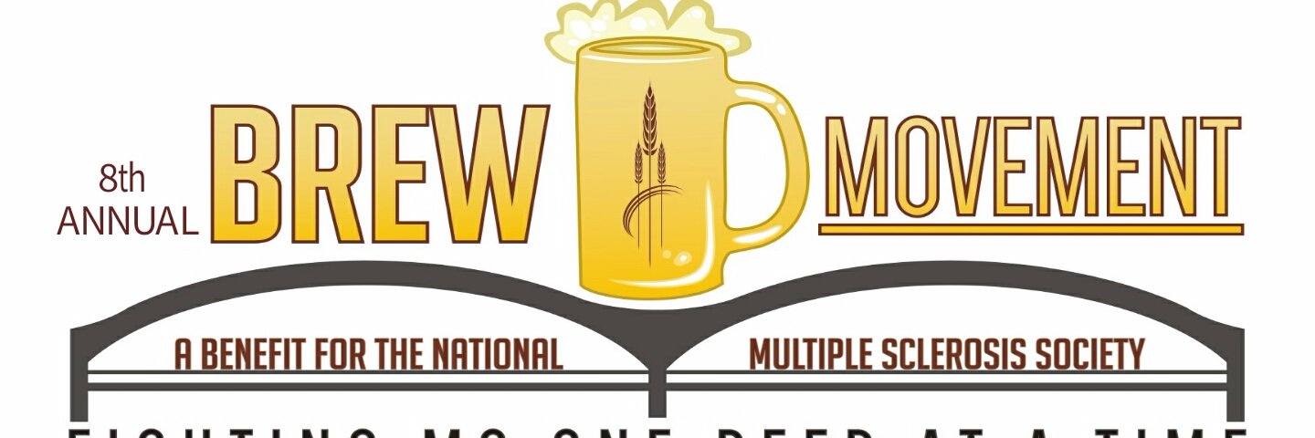 msbrewmovement's profile banner image